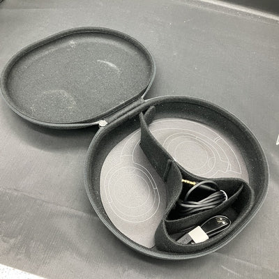【中古】ULT WEAR オフホワイト 【WH-ULT900N WC】【秋葉原】
