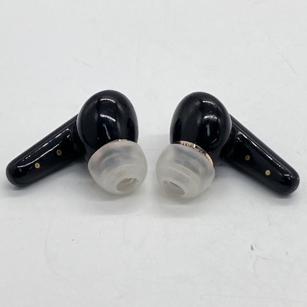 Anker 【中古】Soundcore Liberty 4 ミッドナイトブラック