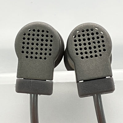 【中古】Quark 2 Type-C（マイク付き）【秋葉原】