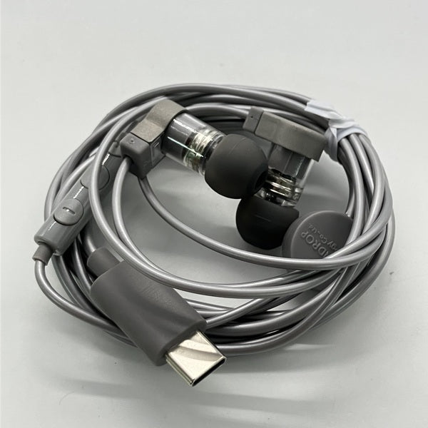 【中古】Quark 2 Type-C（マイク付き）【秋葉原】