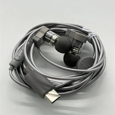 【中古】Quark 2 Type-C（マイク付き）【秋葉原】