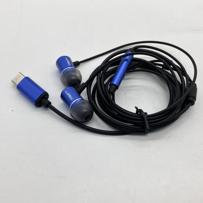 【中古】TRINITY USB-C Blue 【AZL-TRINITY-UC-BLU】【秋葉原】