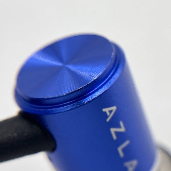 【中古】TRINITY USB-C Blue 【AZL-TRINITY-UC-BLU】【秋葉原】