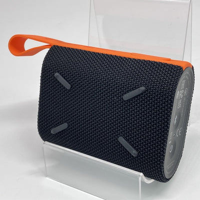 【中古】xiaomi Sound Pocket【仙台】
