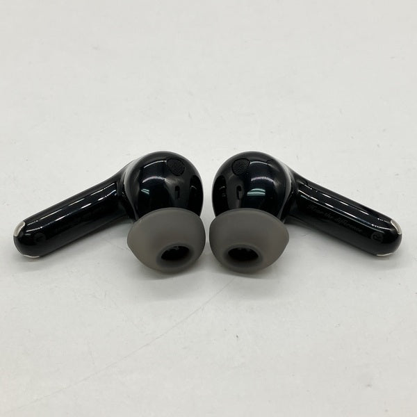 【中古】SOUNDPEATS　Air5 Pro【日本橋】