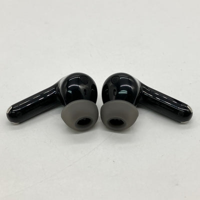 【中古】SOUNDPEATS　Air5 Pro【日本橋】
