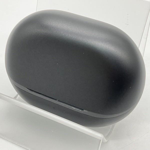 【中古】SOUNDPEATS　Air5 Pro【日本橋】