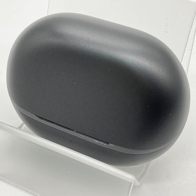 【中古】SOUNDPEATS　Air5 Pro【日本橋】