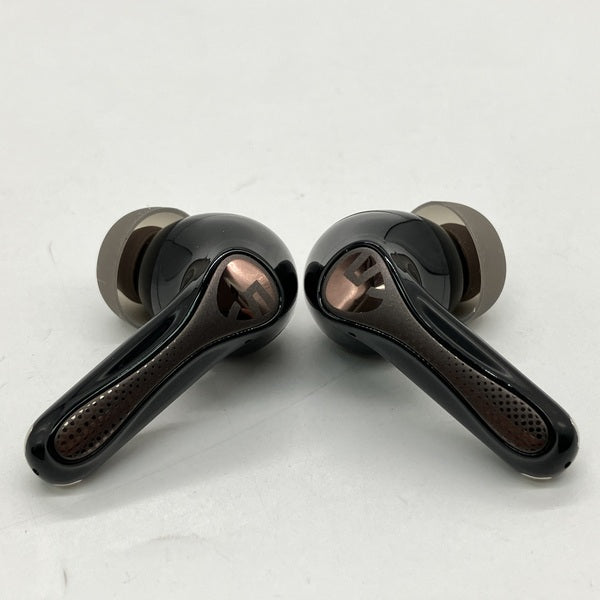 【中古】SOUNDPEATS　Air5 Pro【日本橋】