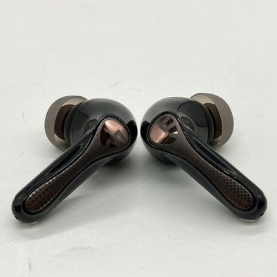 【中古】SOUNDPEATS　Air5 Pro【日本橋】