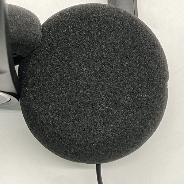 【中古】Snowsky WIND Black【FIO-SSWIND-B 】【日本橋】