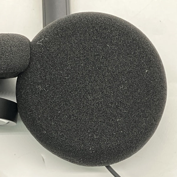 【中古】Snowsky WIND Black【FIO-SSWIND-B 】【日本橋】