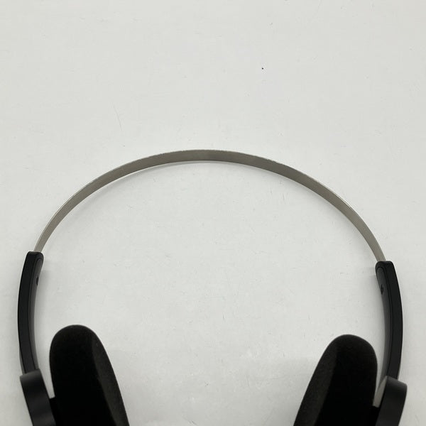【中古】Snowsky WIND Black【FIO-SSWIND-B 】【日本橋】