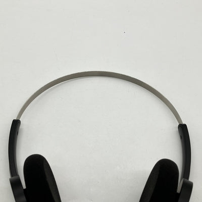 【中古】Snowsky WIND Black【FIO-SSWIND-B 】【日本橋】