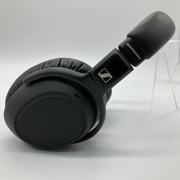 SENNHEISER 【中古】PXC 550-II Wireless【秋葉原】 – e☆イヤホン