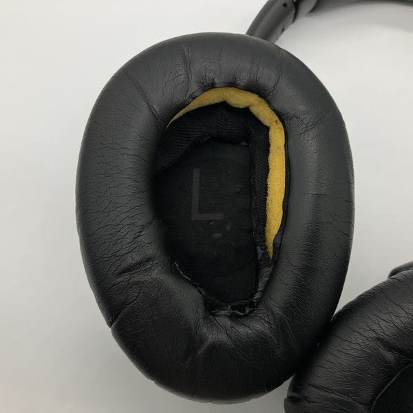 SENNHEISER 【中古】PXC 550-II Wireless【秋葉原】 – e☆イヤホン