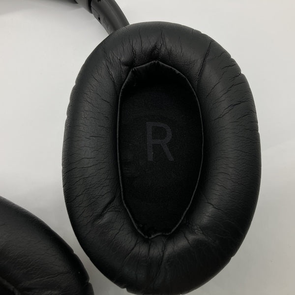 SENNHEISER 【中古】PXC 550-II Wireless【秋葉原】 – e☆イヤホン