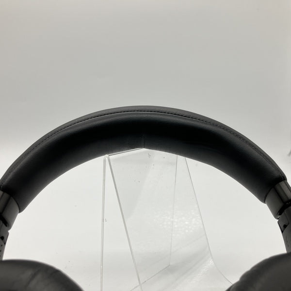 【中古】PXC 550-II Wireless【秋葉原】
