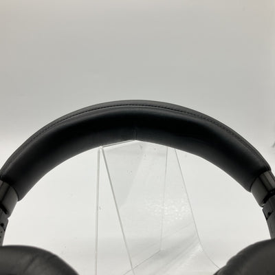 【中古】PXC 550-II Wireless【秋葉原】