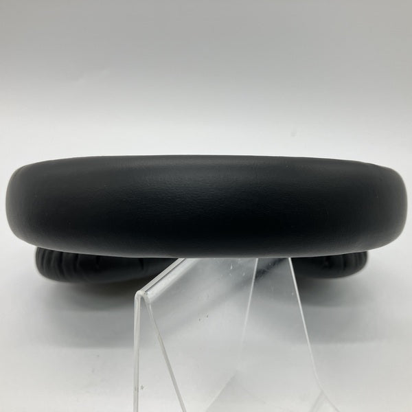 SENNHEISER 【中古】PXC 550-II Wireless【秋葉原】 – e☆イヤホン