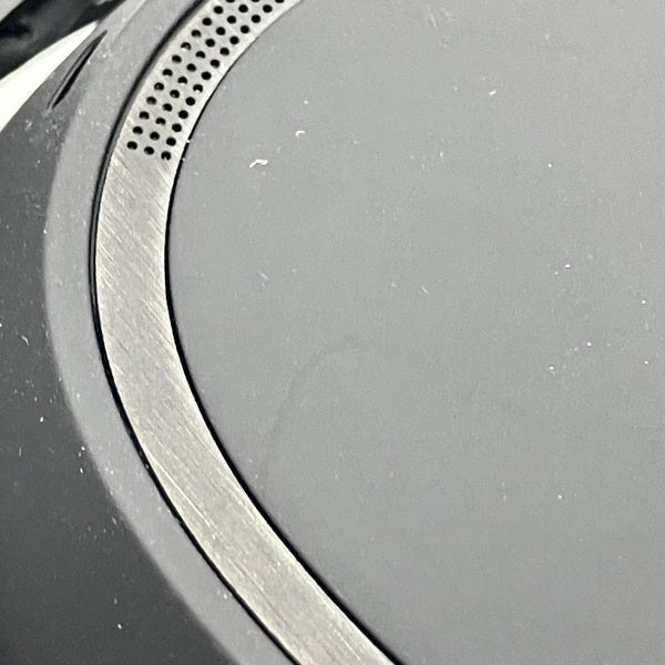 【中古】PXC 550-II Wireless【秋葉原】