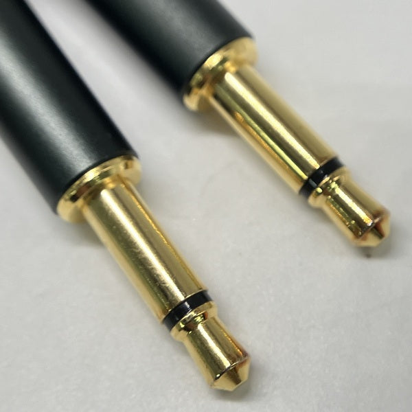 【中古】109 Pro/Liric用 XLR PCUHD アップグレードケーブル カッパー (2.5m) 【M3.5-CXLRP】【秋葉原】