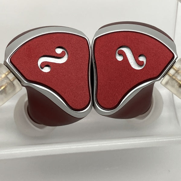 【中古】Prelude【秋葉原】