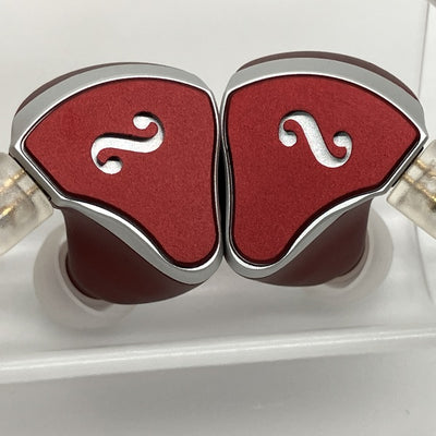 【中古】Prelude【秋葉原】