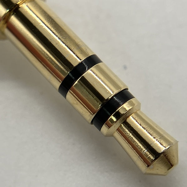 【中古】Prelude【秋葉原】