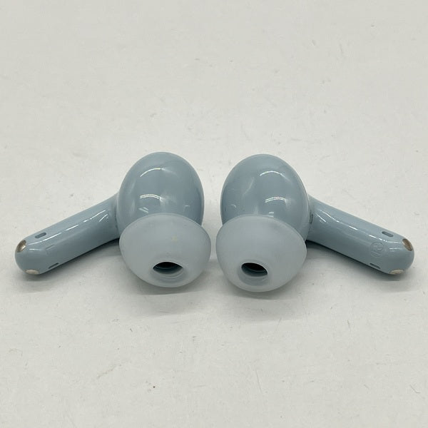 【中古】Xiaomi Redmi Buds 6 Lite【日本橋】