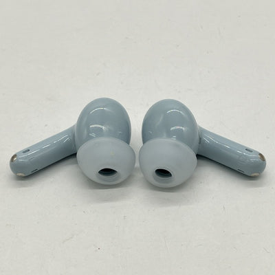 【中古】Xiaomi Redmi Buds 6 Lite【日本橋】