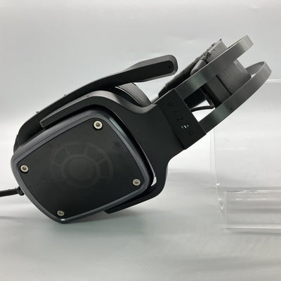 【中古】Tiamat 7.1 V2【RZ04-02070100-R3M1】【秋葉原】