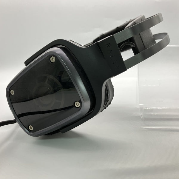 【中古】Tiamat 7.1 V2【RZ04-02070100-R3M1】【秋葉原】