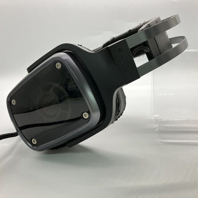 【中古】Tiamat 7.1 V2【RZ04-02070100-R3M1】【秋葉原】