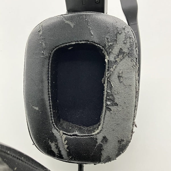 【中古】Tiamat 7.1 V2【RZ04-02070100-R3M1】【秋葉原】