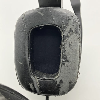 【中古】Tiamat 7.1 V2【RZ04-02070100-R3M1】【秋葉原】