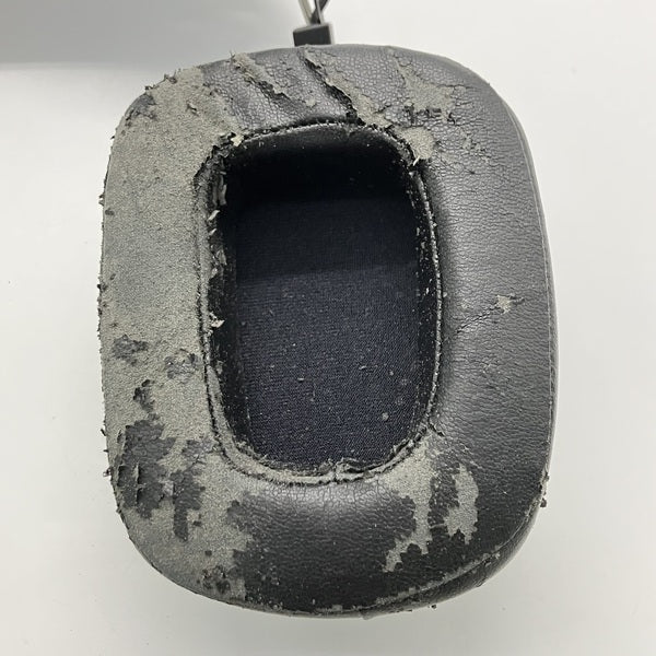 【中古】Tiamat 7.1 V2【RZ04-02070100-R3M1】【秋葉原】
