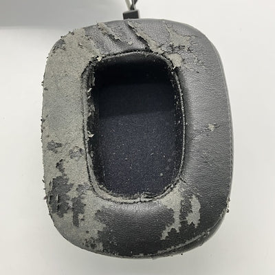 【中古】Tiamat 7.1 V2【RZ04-02070100-R3M1】【秋葉原】
