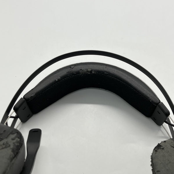 【中古】Tiamat 7.1 V2【RZ04-02070100-R3M1】【秋葉原】