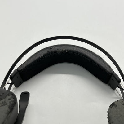 【中古】Tiamat 7.1 V2【RZ04-02070100-R3M1】【秋葉原】
