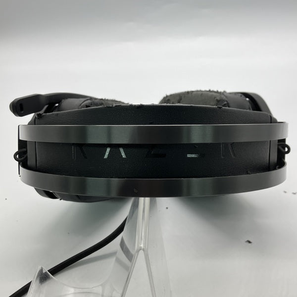 【中古】Tiamat 7.1 V2【RZ04-02070100-R3M1】【秋葉原】