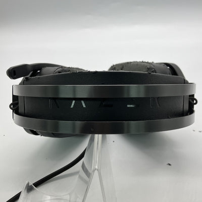 【中古】Tiamat 7.1 V2【RZ04-02070100-R3M1】【秋葉原】
