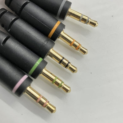 【中古】Tiamat 7.1 V2【RZ04-02070100-R3M1】【秋葉原】