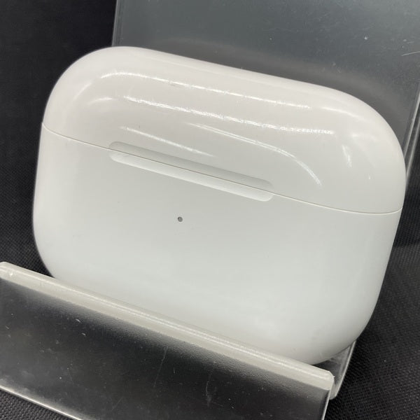 【中古】AirPods Pro MWP22J/A【秋葉原】
