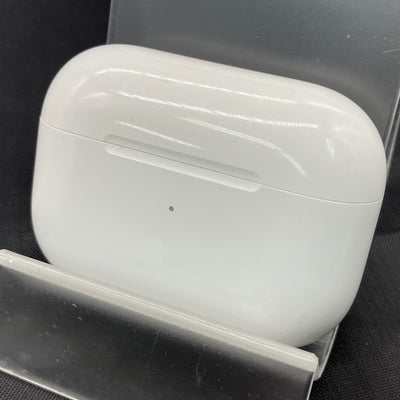【中古】AirPods Pro MWP22J/A【秋葉原】