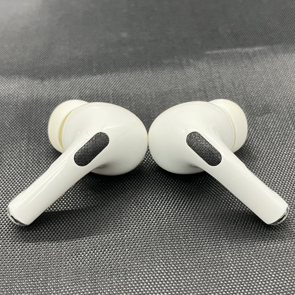 【中古】AirPods Pro MWP22J/A【秋葉原】
