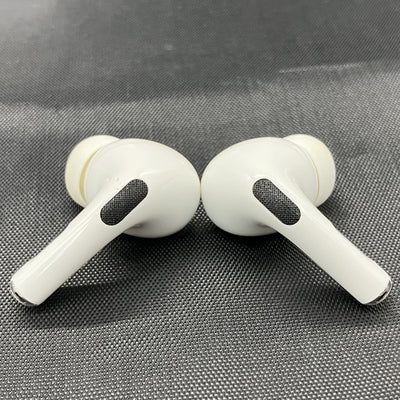 【中古】AirPods Pro MWP22J/A【秋葉原】
