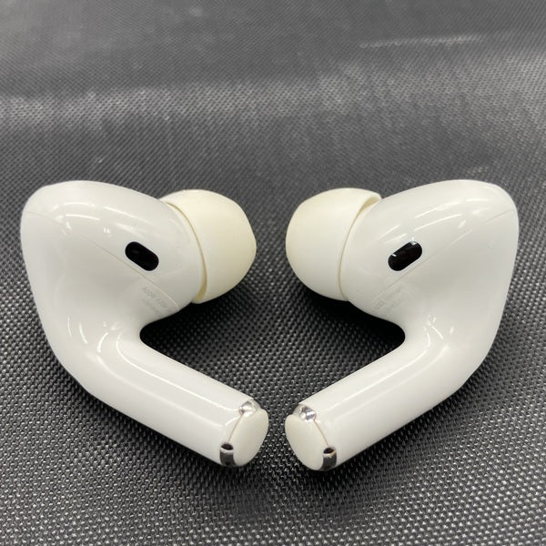 【中古】AirPods Pro MWP22J/A【秋葉原】