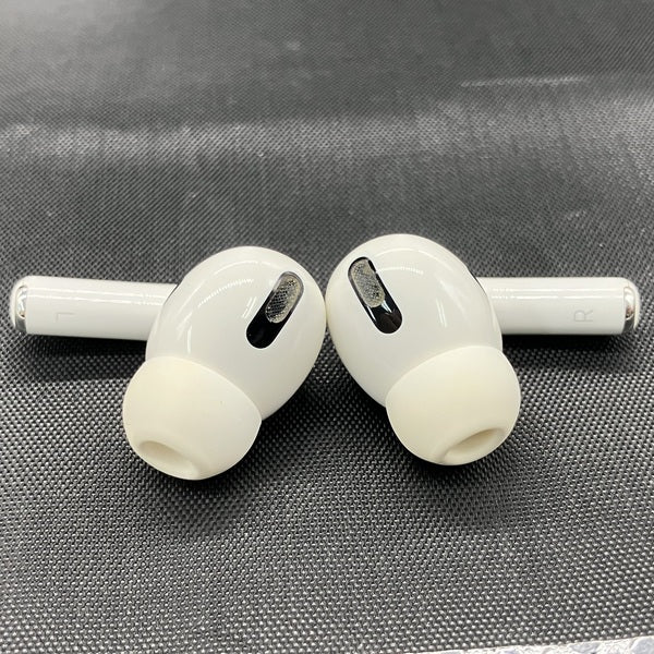 【中古】AirPods Pro MWP22J/A【秋葉原】