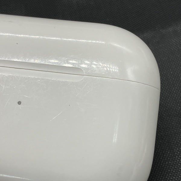 【中古】AirPods Pro MWP22J/A【秋葉原】
